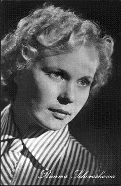 �������� �����